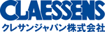 Claessens Japan Ltd.