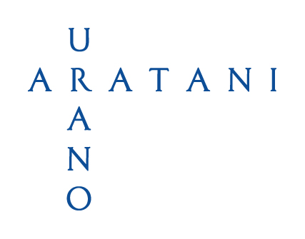 arataniurano
