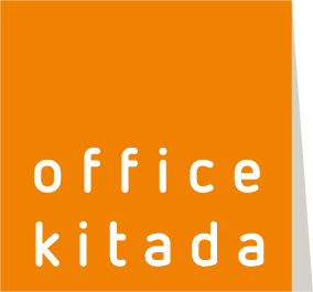 Office Kitada Inc.